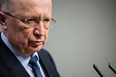Andrius Kubilius