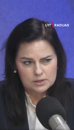 Ministerija paskaičiavo, kiek vaikų galėtų gimti po pagalbinio apvaisinimo pokyčių