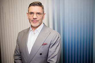 Marius Čepulis Marius Čepulis