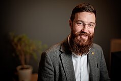 Adomas Bužinskas Adomas Bužinskas