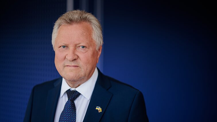 Urbonaitė: Starkevičiaus pasitraukimas indikuoja, kad jis nėra toks jau ramus dėl įtarimų