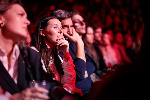 Jazzu koncertas Vilniaus „Twinsbet“ arenoje