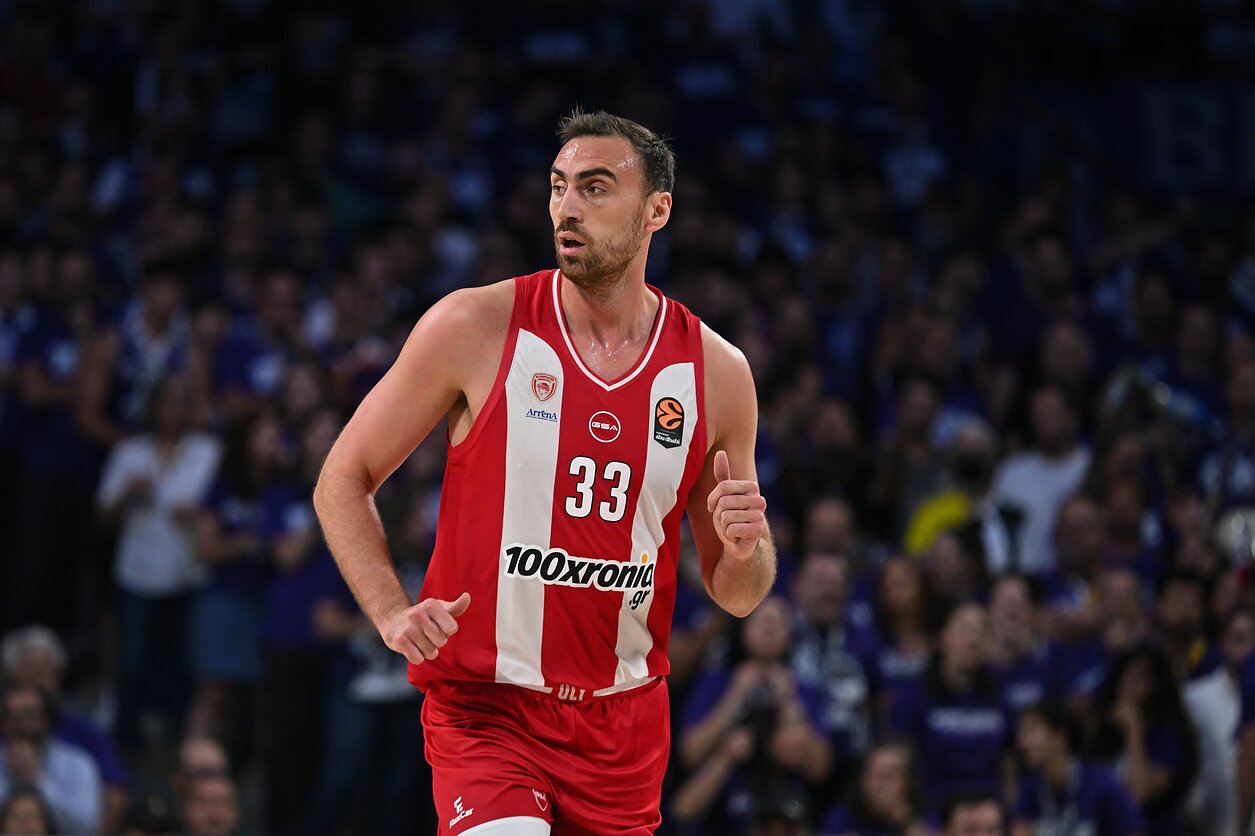 Nikola Milutinovas Nikola Milutinovas