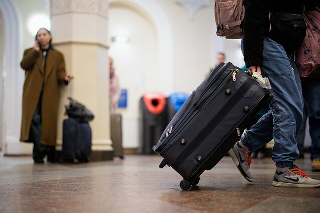 Вильнюсский аэропорт (ассоциативное)