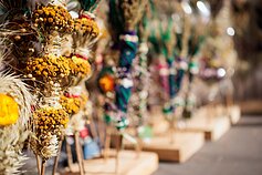 Kaziuko mugė, 2026 m.