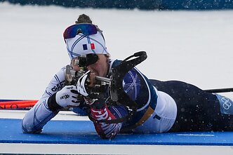 Julia Simon