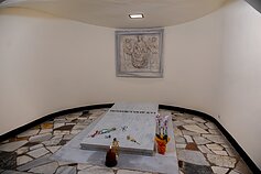 Premjerė I. Ruginienė dalyvavo audiencijoje pas Popiežių Leoną XIV
