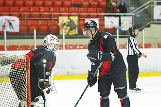 Elektrėnų „Energija“