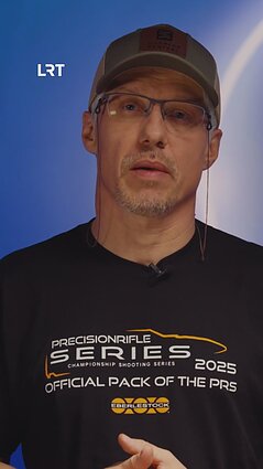 Kaip elgtis susišaudymo metu?