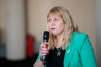 Ingridos Jakubavičienės knygos „Namai“ pristatymas Ingridos Jakubavičienės knygos „Namai“ pristatymas