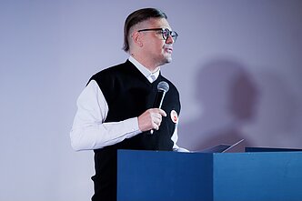 Borisas Varga Borisas Varga