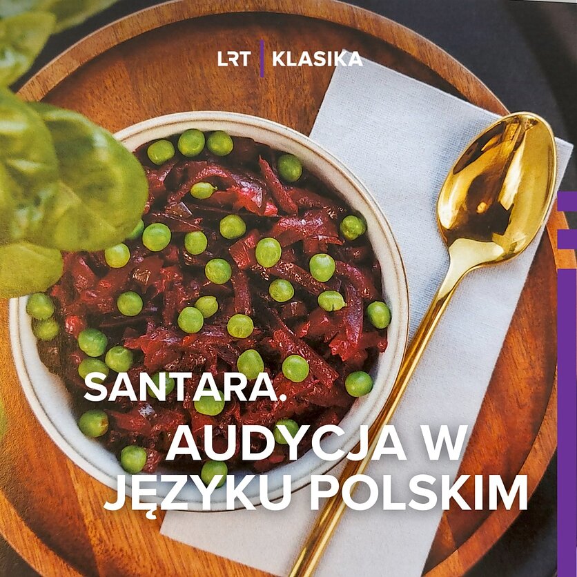 R. Dunajewska, Promocja zdrowego odżywiania dzieci