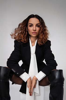 Diana Vapsvė Diana Vapsvė