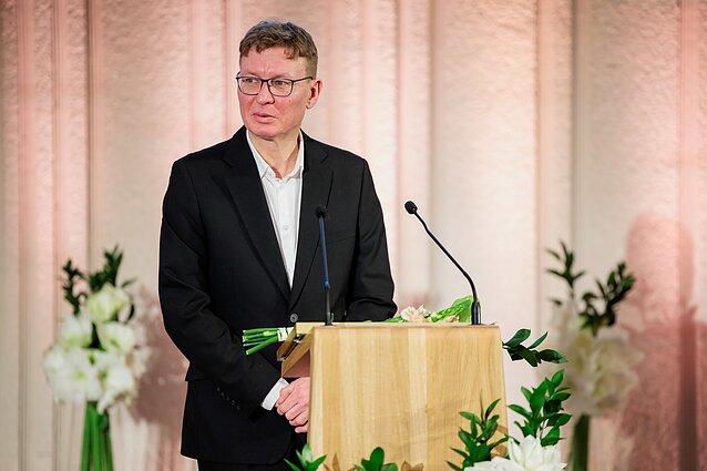 Įteiktos Vyriausybės kultūros ir meno premijos Įteiktos Vyriausybės kultūros ir meno premijos
