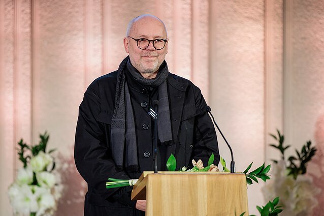 Įteiktos Vyriausybės kultūros ir meno premijos Įteiktos Vyriausybės kultūros ir meno premijos