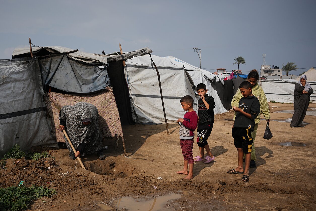 Palestina Palestina