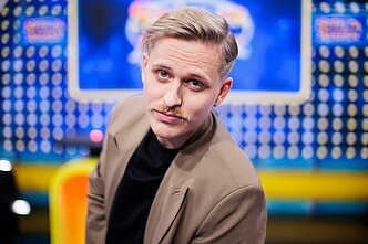 „Spėk ir atspėk“