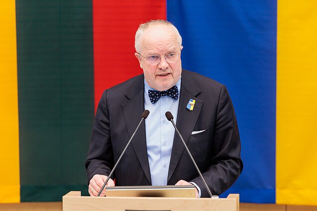 Juozas Olekas Juozas Olekas