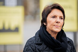 Э. Шишкаускене Э. Шишкаускене