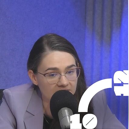 Lietuvoje daugelis moterų vis dar drovisi kalbėti apie menstruacijas