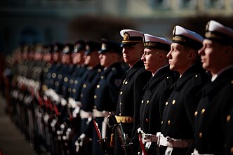 Maia Sandu vizitas Lietuvoje