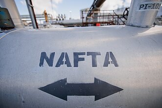 Нефть (Ассоциативное фото) Нефть (Ассоциативное фото)