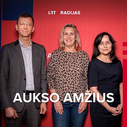 Apsipirkimas be grynųjų X dieną: bankai daugumą kortelių jau parengę