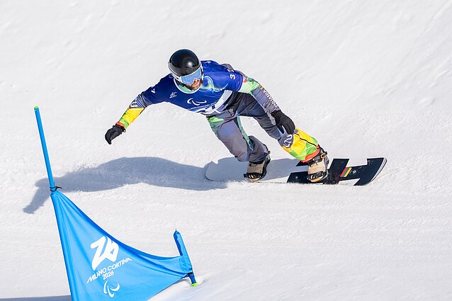 Rapolas Micevičius