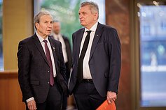 Kovo 11-osios minėjimas Kovo 11-osios minėjimas
