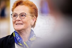 Kovo 11-osios minėjimas Kovo 11-osios minėjimas