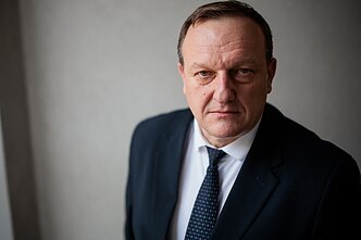 В. Кондратович В. Кондратович