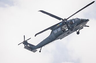 Kovo 11-ąją tūkstančiai eitynėse paminėjo laisvę Kovo 11-ąją tūkstančiai eitynėse paminėjo laisvę