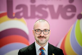 Laisvės partija. Laisvės partijos suvažiavimas Laisvės partija. Laisvės partijos suvažiavimas