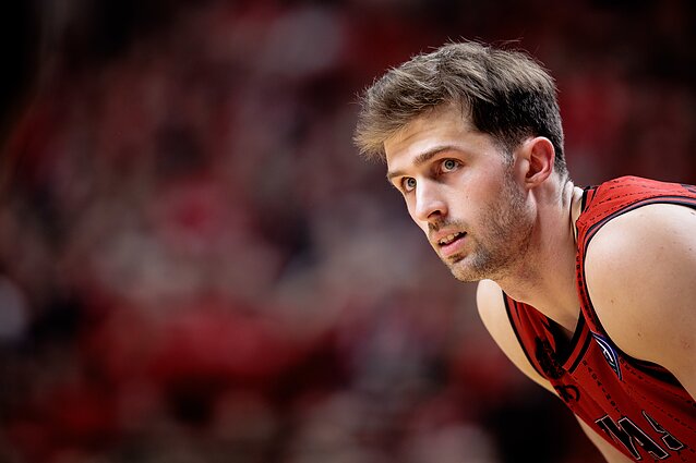 Augustas Marčiulionis. FIBA čempionų lyga: Vilniaus „Rytas“ – Le Mano „Sarthe Basket“ Augustas Marčiulionis. FIBA čempionų lyga: Vilniaus „Rytas“ – Le Mano „Sarthe Basket“