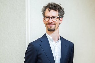 Nerijus Černiauskas