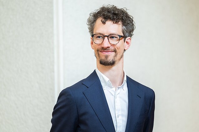 Nerijus Černiauskas