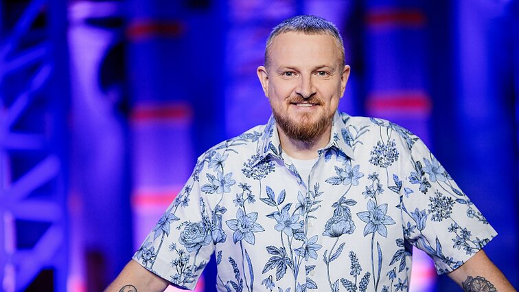 Kuriame mieste palaidotas Vincas Kudirka?