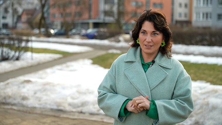 Tadeusz Tomaszewski – antropologiczny portret wileńskiego Polaka