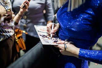 Viktorijos ir „Vitražo“ kompaktinė plokštelė Viktorijos ir „Vitražo“ kompaktinė plokštelė