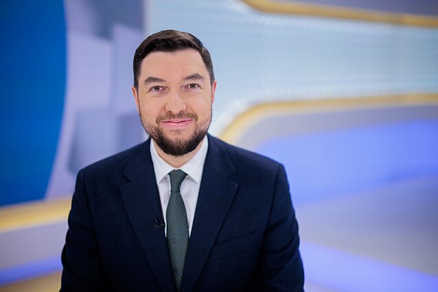 Vytautas Mitalas Vytautas Mitalas