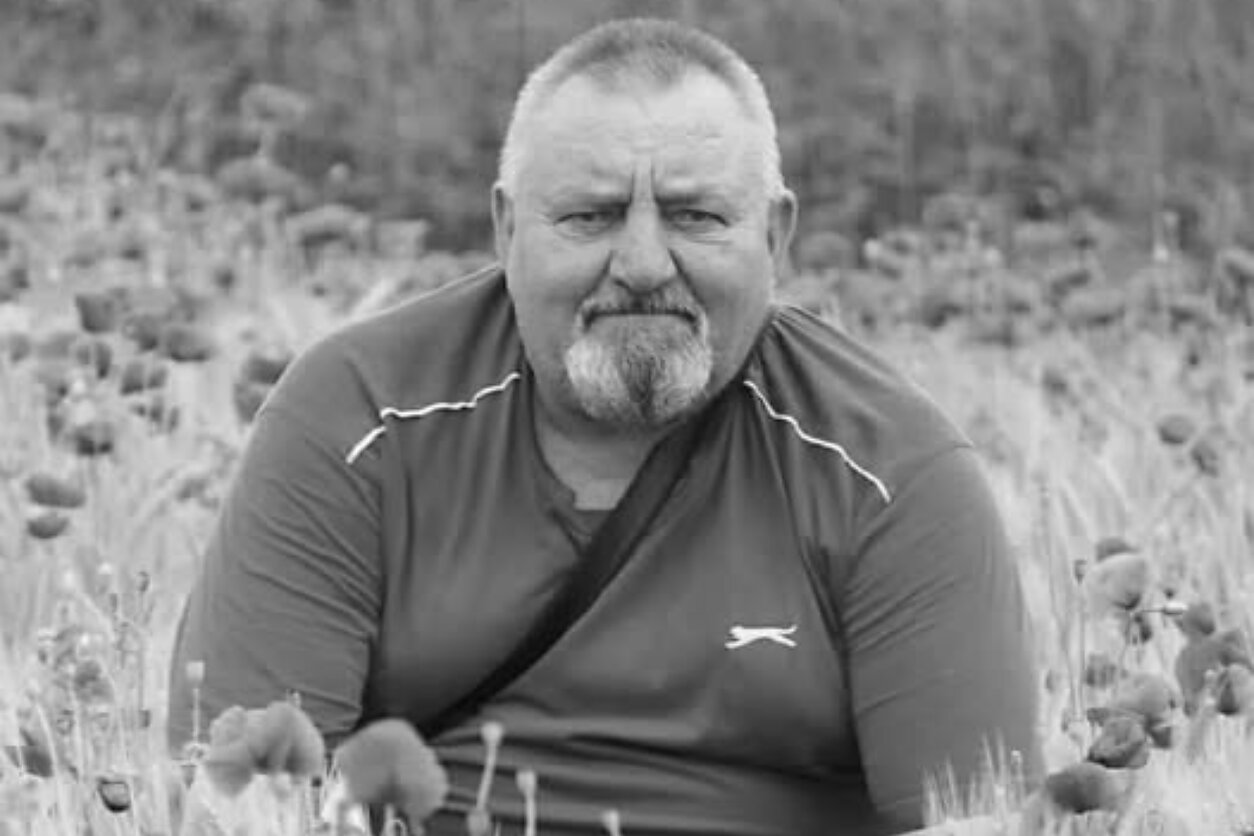 Algimantas Mačiulis Algimantas Mačiulis