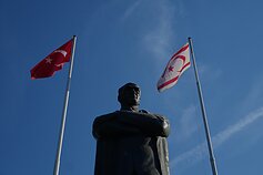 Turkija Turkija
