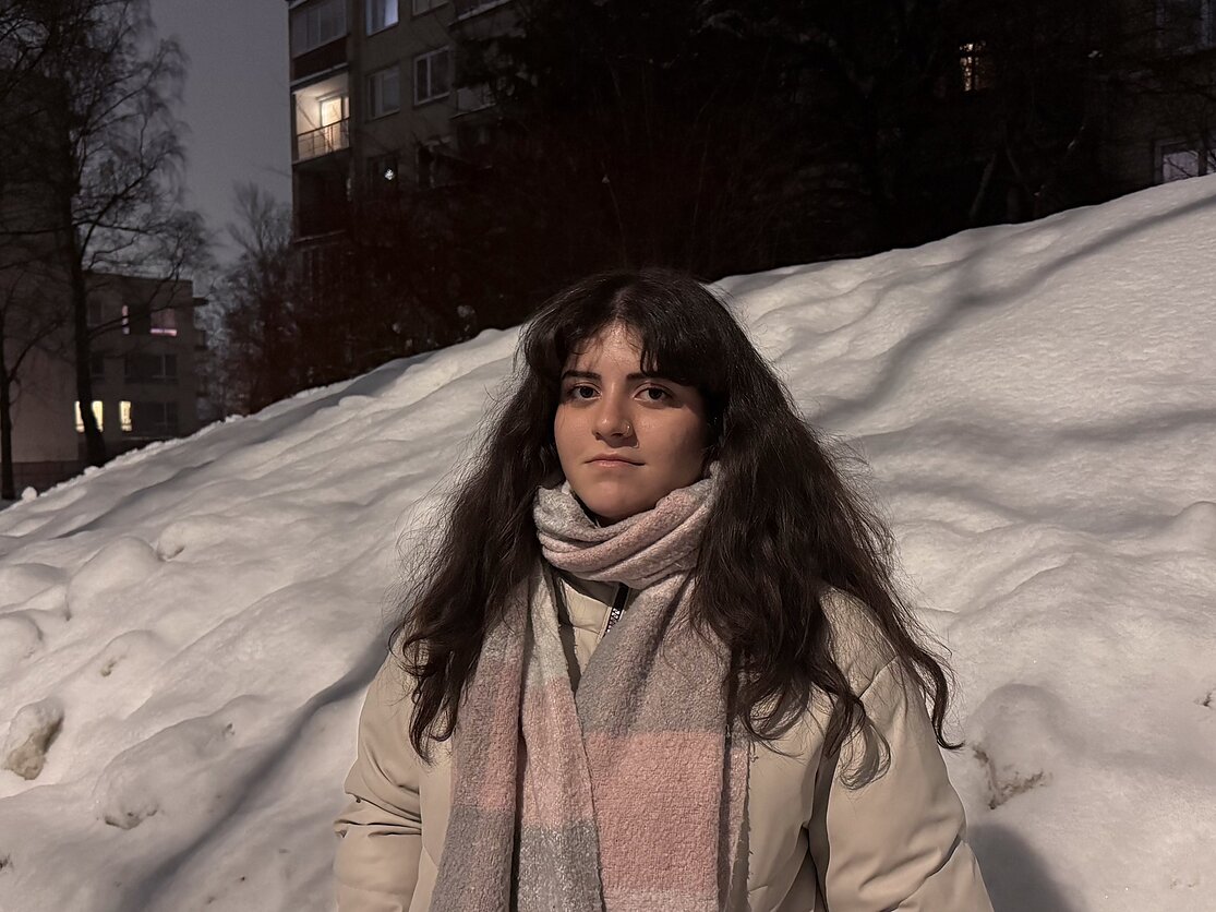 Sofi Sofi