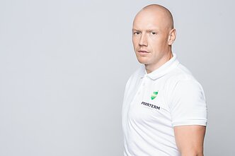 Danas Sodaitis