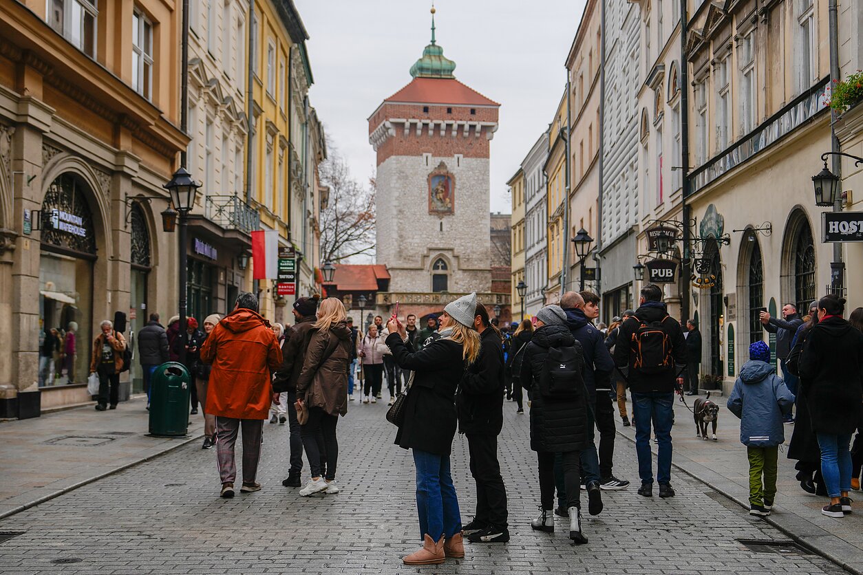 Lenkija. Asociatyvi Lenkija. Asociatyvi