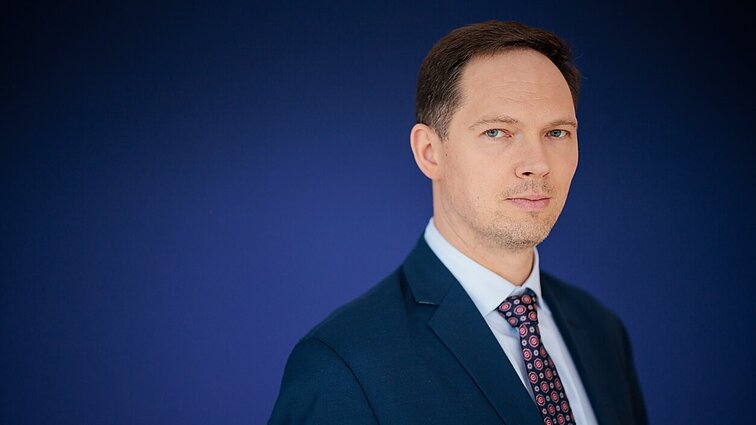Vaitiekūnas apie degalų kainų kontrolę: kai kurios šalys ėmėsi skubotų veiksmų