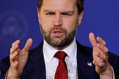 JD Vance`as JD Vance`as