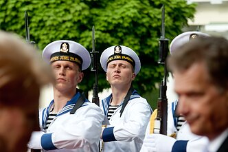 Lietuvos kariuomenės Karinės jūrų pajėgos