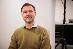 Nerijus Maliukevičius