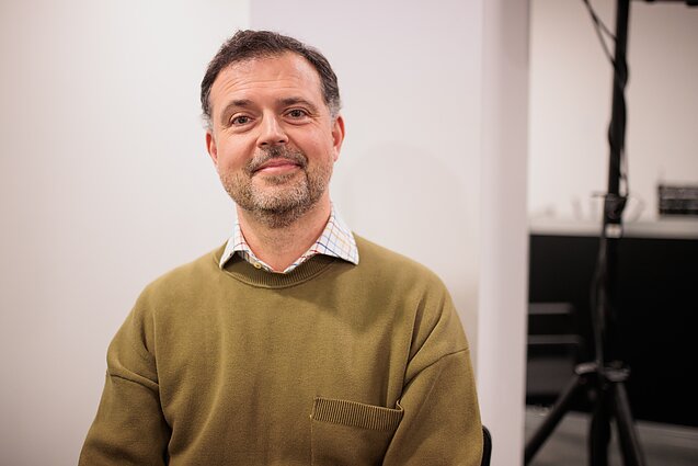 Nerijus Maliukevičius